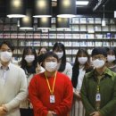 올맵 | 충북콘텐츠코리아랩 홍보기자단_BOOGIES 6기 개인 콘텐츠