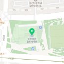 쓰리엑스라지커피천안청수점