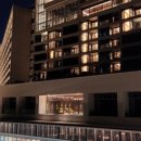 맥퀸즈 클럽 이미지