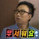 더베이비드레스룸