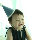 010모바일 Daum카페