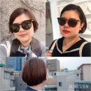 한송디자인 이미지
