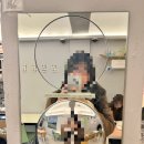 리프레쉬 | 인천 부평구청 후르츠산도가 맛있는 디저트 카페 리프레쉬룸 후기