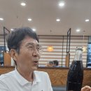 이병열 | 여행교육으로 맺은 친구들, 씨 앙크~~ 앙팡(INFANT)!! 애들 밥줘요!!