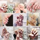 디자인바이쏘 이미지