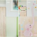 다산어린이집 이미지