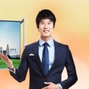 확실한부동산공인중개사사무소 이미지