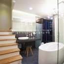 퍼니펜션 이미지