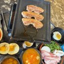 두사장네 깡통생고기 이미지