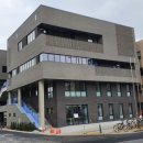 제2자치회관 이미지