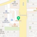 GS25수원황골점 이미지