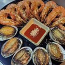 논산포차 이미지