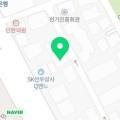 세무법인서초서울중앙지점
