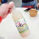 순천 아랫장 이미지