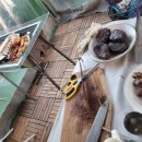 헤이리애 이미지