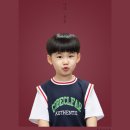 용봉사진관 | 광주 용봉 사진관 / 아기9컷 촬영 후기