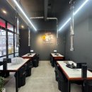 싹쓰리김치삼겹살