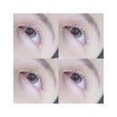 눈썹정원사 이미지