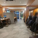 감성중식 | 모던한 한옥 감성 중식당 "서담헌" 마포 중식맛집 후기