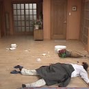 불수성풍천장어 이미지