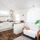 스테이 선물같은시간 이미지