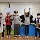 수한초등학교 이미지