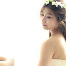 까사보니따 스튜디오 이미지