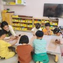 새롬마을어린이집 이미지