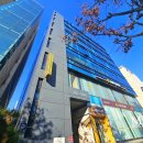 퍼스트빌딩 이미지