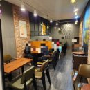 백운현대점 이미지