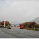 청풍참숯불구이 이미지