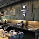 만족커피 이미지