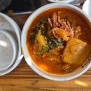 [인천맛집] 계양산 하야로비 오리바베큐 – 참나무 향이 가득한 맛집에서 특별한 하루!