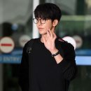 안경매니져 목동점 이미지