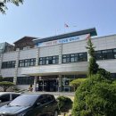 현매초등학교 이미지