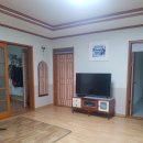 부천민박 이미지