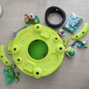 김제시 보건소 | 김제시 보건소 육아용품 &#34;쏘서&#34; 대여 후기