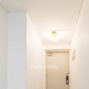 해피영통그린빌 | 수원인테리어 / 그린빌 3단지 32평 인테리어 by 디자인오브