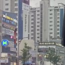 마디마디힘찬한의원 이미지