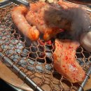 본가의참맛가야밀면 이미지