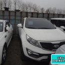 에이스테크노타워Ⅲ 이미지