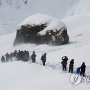 베이스 캠프 연합뉴스