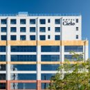 호텔시엘로 이미지