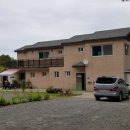 또오래펜션 이미지