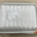 애모꽃게장 이미지