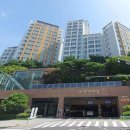 방배역.방배서리풀이편한세상 이미지