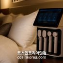 뷰티메디 이미지