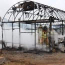 쉼터하우스 이미지