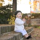 라벨라코리아 이미지