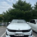 대륙오토월드부분 | 청주 오토월드 중고차 매매단지 추천 및 K5 3세대 구매 후기